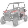 Полудвери нижние Polaris RZR 900 50 2015+ 2880207 2880207