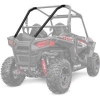 Задние дуги верхние оригинальные для Polaris RZR 900 S 2880411