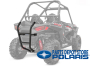 Задние дуги нижние оригинальные для Polaris RZR 900 S 2015+ 2880412