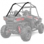Задние дуги верхние оригинальные для Polaris RZR 900 S 2880411