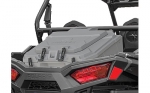 Кофр оригинальный термостойкий для Polaris RZR 900 2880440