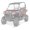 Стекло полное переднее оригинальное для Polaris RZR1000 2880501