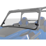 Стекло низкое на быстросъемах Polaris General Pro-Fit Lock & Ride 2881111 /2881111N 2881111N