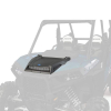 Капот дутый для Polaris RZR XP Turbo /RZR 1000 XP 2014+ 2881467 2881467