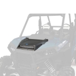 Капот дутый для Polaris RZR XP Turbo /RZR 1000 XP 2014+ 2881467 2881467