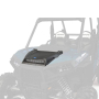 Капот дутый для Polaris RZR XP Turbo /RZR 1000 XP 2014+ 2881467 2881467