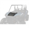 Капот спортивный Polaris RZR 1000/900 Turbo Kemimoto 2881467 2881467N KM0104