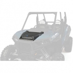 Капот спортивный Polaris RZR 1000/900 Turbo Kemimoto 2881467 2881467N KM0104