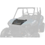 Капот спортивный Polaris RZR 1000/900 Turbo Kemimoto 2881467 2881467N KM0104