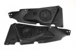Подиумы под динамики MBQUART POLARIS RZR 1000 2881989 2881989N