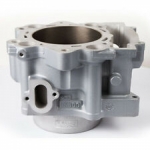 Цилиндр Yamaha Grizzly 550 28P-11311-02-00 28P-11311-02-00