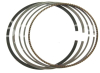 Кольца поршневые Yamaha Grizzly 550 28P-11603-00-00 28P-11603-00-00