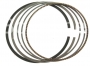 Кольца поршневые Yamaha Grizzly 550 28P-11603-00-00 28P-11603-00-00