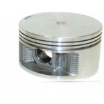 Поршень Yamaha Grizzly 550 28P-11631-00-00 28P-11631-10-00 28P-11631-10-00