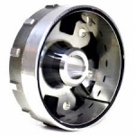 Ротор генератора Yamaha 28P-81450-01-00