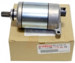 Стартер Yamaha 28P-81890-00-00 