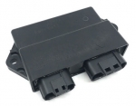 Блок управления двигателем Yamaha Grizzly 550 28P-8591A-00-00 