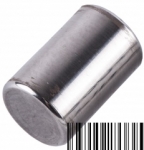 Палец GOUPILLE *PIN-CENTER  290632010