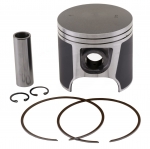 Поршень 87.88мм Sea-Doo GTX /RX 00-02 290889040 /420889042 290889040