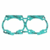 Joint etanche *gasket-cyl., BRP 290931400