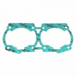 Joint etanche *gasket-cyl., BRP 290931400