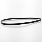 Кольцо (Оринг) цилиндра снегохода BRP Freeride Summit MXZ Renegade 290931410  290931410