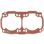 Прокладка под цилиндры JOINT ETANCHE  *GASKET-CYL. 290931901