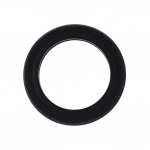 ANNEAU RAINURE *GROOVED RING  кольцо 290931950