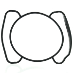 Прокладка (EXHAUST GASKET) 290931990