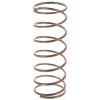 Пружина RAVE SPRING 290939137