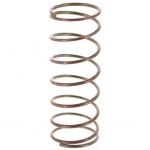 Пружина  RAVE SPRING  290939137