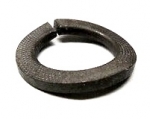 Шайба стопорная WASHER-LOCK 18MM  290945757