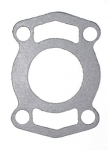 Прокладка 290950253