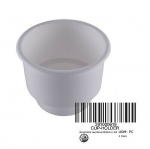 Подстаканник  COUPOLE RETENUE*CUP-HOLDER 291000619