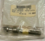 ERGOT D ANCRAGE*STUD-LATCH  Болт защелки 291000690