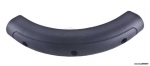COIN PARE-CHOCS*CORNER-BUMPER B. INDIGO  Бампер угловой, индиго 291001349