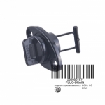 Пробка сливная для гидроциклов Sea-Doo 292000187