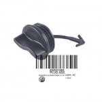 PLUG ASS. Пробка сливная 292001583