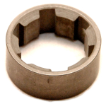 Втулка трансмиссии Suzuki 29215-07G00