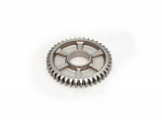 Шестерня коробки передач Suzuki Kingquad 29311-31G00