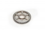 Шестерня коробки передач Suzuki Kingquad 29311-31G00