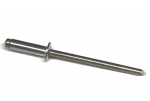  Заклепка 1/8" BRP RIVET-POP 1/8" 293150001