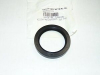JOINT ETANCHE *OIL SEAL,. 293250115