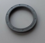 САЛЬНИК 293250139