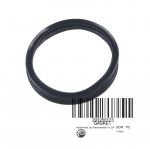 Прокладка гайки топливного насоса Can Am 293250173