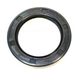 Кольцо уплотнительное (сальник) переднего привода квадроцикла BRP / Can-Am Commander / Maverick 293250246