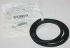 JOINT NEOPRENE *NEOPRENE SEAL 293250312