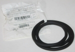 JOINT NEOPRENE *NEOPRENE SEAL 293250312
