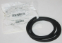 JOINT NEOPRENE *NEOPRENE SEAL 293250312