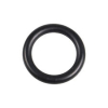 Кольцо уплотнительное Joint torique *o-ring, BRP 293300052